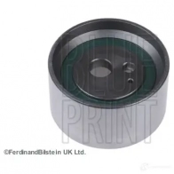 Натяжной ролик ГРМ BLUE PRINT 5050063076257 2644409 ADG07625 VJZP 8 - Изображение 2