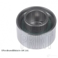 Натяжной ролик ГРМ BLUE PRINT 5050063076257 2644409 ADG07625 VJZP 8 - Изображение 3