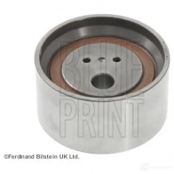 Натяжной ролик ГРМ BLUE PRINT 2639772 YA LQ6DQ 5050063476057 ADC47605 - Изображение 3