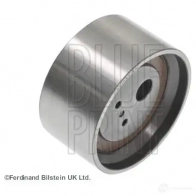 Натяжной ролик ГРМ BLUE PRINT 2639772 YA LQ6DQ 5050063476057 ADC47605 - Изображение 4