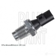 Натяжной ролик ГРМ BLUE PRINT 2651564 5050063576252 UB 2LWO1 ADM57625 - Изображение 2
