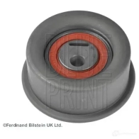 Натяжной ролик ГРМ BLUE PRINT SW Y4IVZ 5050063176100 2654481 ADN17610 - Изображение 2