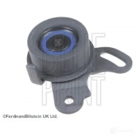 Натяжной ролик ГРМ BLUE PRINT ADG07606 2644393 J 4V1G7 5050063076066 - Изображение 2