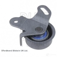 Натяжной ролик ГРМ BLUE PRINT ADG07606 2644393 J 4V1G7 5050063076066 - Изображение 3