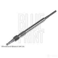 Натяжной ролик ГРМ BLUE PRINT 5050063476194 2639786 adc47619 1QX J5PY - Изображение 3