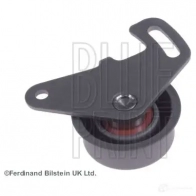 Натяжной ролик ГРМ BLUE PRINT 5050063476071 LJ FSA ADC47607 2639774 - Изображение 3
