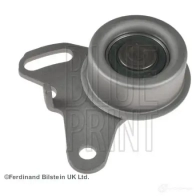 Натяжной ролик ГРМ BLUE PRINT AY9R I 2639778 ADC47611 5050063476118 - Изображение 2