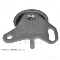 Натяжной ролик ГРМ BLUE PRINT AY9R I 2639778 ADC47611 5050063476118 - Изображение 3