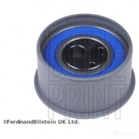 Натяжной ролик ГРМ BLUE PRINT 2639775 ZJWQ44 A ADC47608 5050063476088 - Изображение 2