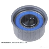 Натяжной ролик ГРМ BLUE PRINT 2639775 ZJWQ44 A ADC47608 5050063476088 - Изображение 3
