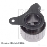 Натяжной ролик ГРМ BLUE PRINT B 9TIMK 2659227 ADT37619 5050063376197 - Изображение 2