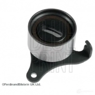 Натяжной ролик ГРМ BLUE PRINT B 9TIMK 2659227 ADT37619 5050063376197 - Изображение 3
