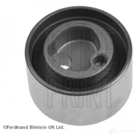 Натяжной ролик ГРМ BLUE PRINT 0D MQF 5050063876055 ADK87605 2649833 - Изображение 3