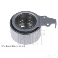 Натяжной ролик ГРМ BLUE PRINT 5050063076301 ADG07630 2644411 HAHPX WN - Изображение 3