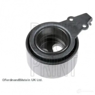 Натяжной ролик ГРМ BLUE PRINT ADM57610 2651551 23H Q1YC 5050063576108 - Изображение 3