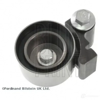 Натяжной ролик ГРМ BLUE PRINT ADA107605 KN 672J 5050063010909 2637860 - Изображение 2