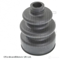 Натяжной ролик ГРМ BLUE PRINT ADA107605 KN 672J 5050063010909 2637860 - Изображение 3