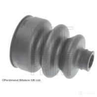 Натяжной ролик ГРМ BLUE PRINT ADA107605 KN 672J 5050063010909 2637860 - Изображение 4
