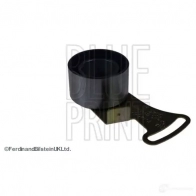 Натяжной ролик ГРМ BLUE PRINT FCM6 1 ADJ137607 5050063226263 2648777 - Изображение 2