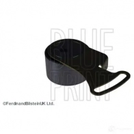 Натяжной ролик ГРМ BLUE PRINT FCM6 1 ADJ137607 5050063226263 2648777 - Изображение 3