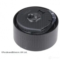 Натяжной ролик ГРМ BLUE PRINT 5050063155709 2637866 0LT 3PM ADA107612 - Изображение 3