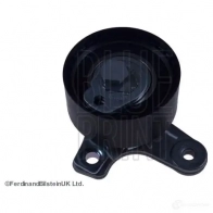 Натяжной ролик ГРМ BLUE PRINT ADG076100 L5 C62L 5050063079210 2644396 - Изображение 2