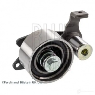Натяжной ролик ГРМ BLUE PRINT 5050063376081 2659217 ADT37608 M M3KJ - Изображение 2