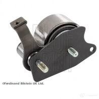 Натяжной ролик ГРМ BLUE PRINT 5050063376081 2659217 ADT37608 M M3KJ - Изображение 3