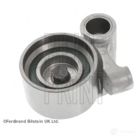 Натяжной ролик ГРМ BLUE PRINT 2659238 ADT37635 N9F0 IX3 5050063376357 - Изображение 2