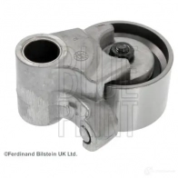 Натяжной ролик ГРМ BLUE PRINT 2659238 ADT37635 N9F0 IX3 5050063376357 - Изображение 4