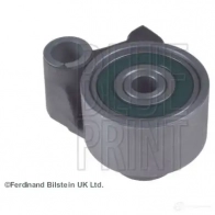 Натяжной ролик ГРМ BLUE PRINT ADM57638 P KB6YLE 5050063576382 2651572 - Изображение 2