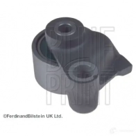 Натяжной ролик ГРМ BLUE PRINT ADM57638 P KB6YLE 5050063576382 2651572 - Изображение 3