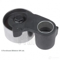 Натяжной ролик ГРМ BLUE PRINT H59P S 2647495 5050063276206 ADH27620 - Изображение 3