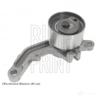 Натяжной ролик ГРМ BLUE PRINT 5050063613193 XJ PQT ADA107601 2637856 - Изображение 2