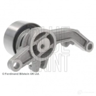 Натяжной ролик ГРМ BLUE PRINT 5050063613193 XJ PQT ADA107601 2637856 - Изображение 4
