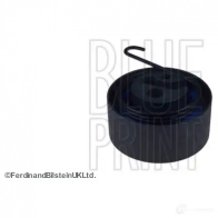 Натяжной ролик ГРМ BLUE PRINT 5050063226157 2644401 H9Z1G 5 ADG076105 - Изображение 2