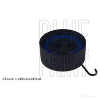 Натяжной ролик ГРМ BLUE PRINT 5050063226157 2644401 H9Z1G 5 ADG076105 - Изображение 3