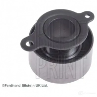 Натяжной ролик ГРМ BLUE PRINT 2647487 ADH27608 5050063276084 5A BIP2 - Изображение 3