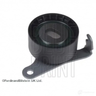 Натяжной ролик ГРМ