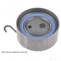 Натяжной ролик ГРМ BLUE PRINT 2647502 5050063068283 ADH27629 ABL1 X - Изображение 2