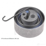 Натяжной ролик ГРМ BLUE PRINT 2647502 5050063068283 ADH27629 ABL1 X - Изображение 3