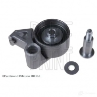 Натяжной ролик ГРМ BLUE PRINT ADM57630 5050063576306 PUW8 R 2651567 - Изображение 2