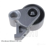 Натяжной ролик ГРМ BLUE PRINT ADM57630 5050063576306 PUW8 R 2651567 - Изображение 3