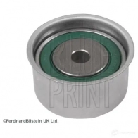 Натяжной ролик ГРМ BLUE PRINT 5050063076851 2644445 K36 M3 ADG07685 - Изображение 2