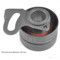 Натяжной ролик ГРМ BLUE PRINT 2VR2L R4 ADN17606 5050063176063 2654477 - Изображение 3