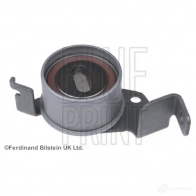 Натяжной ролик ГРМ BLUE PRINT 9NH D1S 5050063476019 ADC47601 2639769 - Изображение 2
