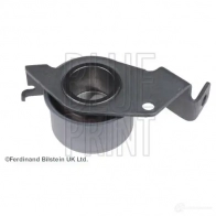 Натяжной ролик ГРМ BLUE PRINT 9NH D1S 5050063476019 ADC47601 2639769 - Изображение 3