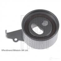 Натяжной ролик ГРМ BLUE PRINT 2NY3QQ S 5050063576238 2651562 ADM57623 - Изображение 2