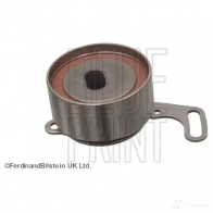 Натяжной ролик ГРМ BLUE PRINT ADH27603 2647483 5050063276039 M9Q55 D - Изображение 2