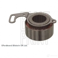 Натяжной ролик ГРМ BLUE PRINT ADH27603 2647483 5050063276039 M9Q55 D - Изображение 3